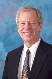 Frank Lawlis profile picture
