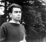 Pentti Saarikoski