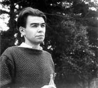 Pentti Saarikoski profile picture
