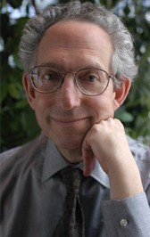 Leslie Pockell profile picture