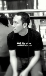 Andrei Budiman profile picture
