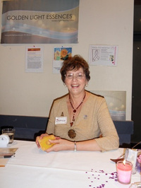 Pati Solva Hueneke