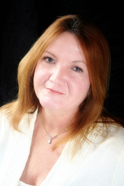 Lisa Rogers profile picture
