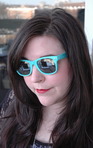 Amanda Havard