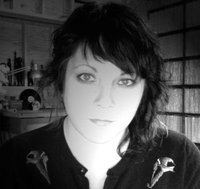 Avery DeBow profile picture
