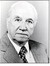 Raúl Prebisch