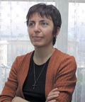 Теодора Димова profile picture