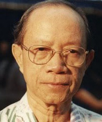 S. Othman Kelantan profile picture