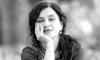 Nazan Bekiroğlu profile picture