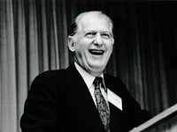 Harold J. Berman profile picture