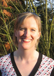 Nancy Fulda profile picture