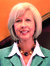 Sherry L. Hoppe