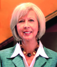 Sherry L. Hoppe