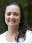 Beth Sorensen