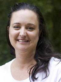 Beth Sorensen