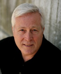 Mark  Young profile picture