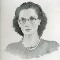Helen Clare profile picture
