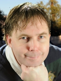 Chris O'Guinn profile picture