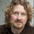 Dan Dion
