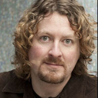 Dan Dion