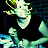 Kerry Miller profile picture
