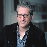 John Sellers