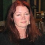 Lenore Hart profile picture