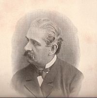 Paolo Ferrari