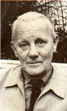 A. Alberts