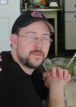 Bryan Wilson