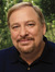 Rick Warren