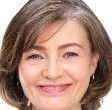 Jo Goodman profile picture