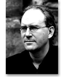 Jonathan L. Howard profile picture
