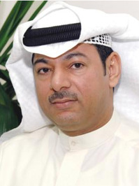 علي حسين الفيلكاوي