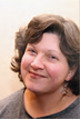 Wendy Henrichs profile picture