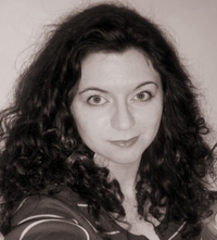 M. King profile picture