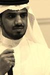 ماجد الجارد profile picture