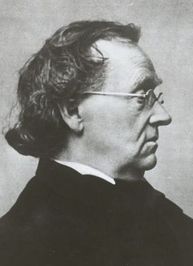 Eduard Mörike profile picture