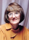 Lorraine Peterson profile picture
