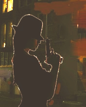 A.M. Riley profile picture
