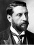 H. Rider Haggard