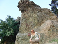 Victoria Grossack profile picture
