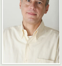Fernando Molica