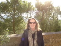 Melanie J. McDonald profile picture
