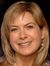 Penny Smith