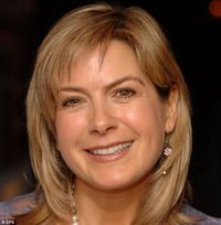 Penny Smith profile picture
