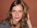 Amy Bratley profile picture