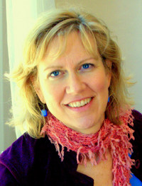 Kathy McCullough profile picture