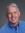 John Trent