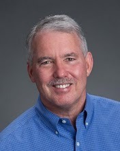 John Trent